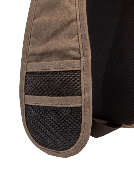 DOMKE Sling Bag
