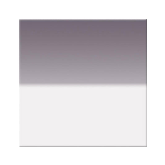 *SALE* 6.6X6.6 CLR/ND GRAD HE FILTER