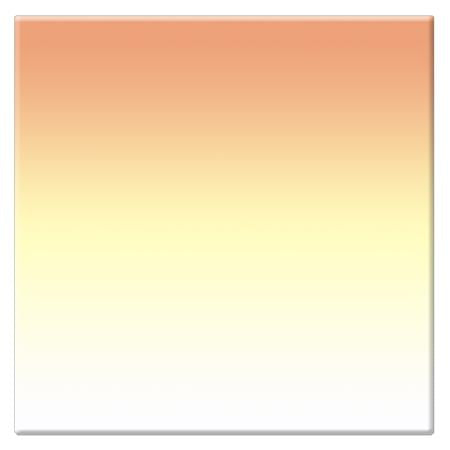 6.6X6.6 CLR/SUNSET