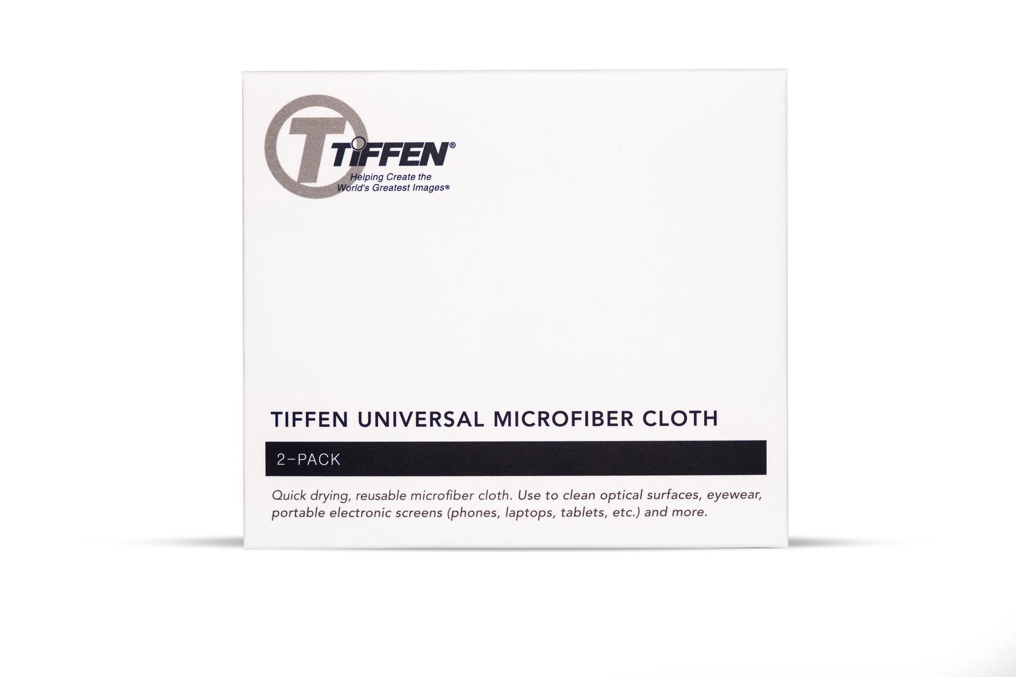 TIFFCLOTH2KIT_box.jpg?v=