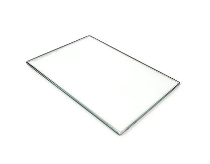 4 x 5.650" Soft Glow MPTV Camera Filter