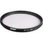 Tiffen 105mm Coarse Thread Skylight 1-A Filter