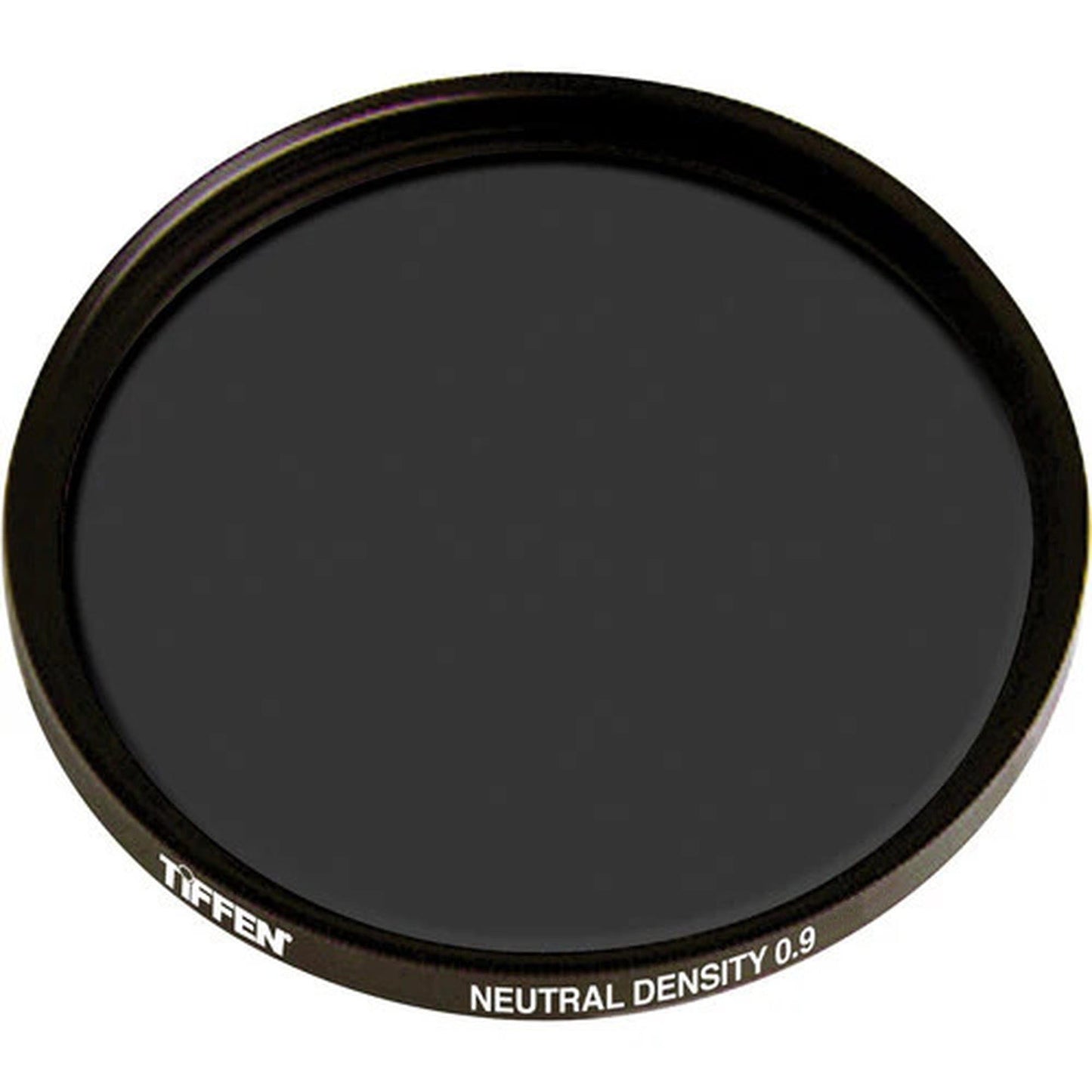 Tiffen 107mm ND 0.9 Filter (3-Stop)