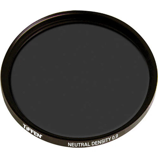 Tiffen 107mm ND 0.9 Filter (3-Stop)