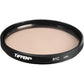 Tiffen 138mm 81C Lichtausgleichsfilter