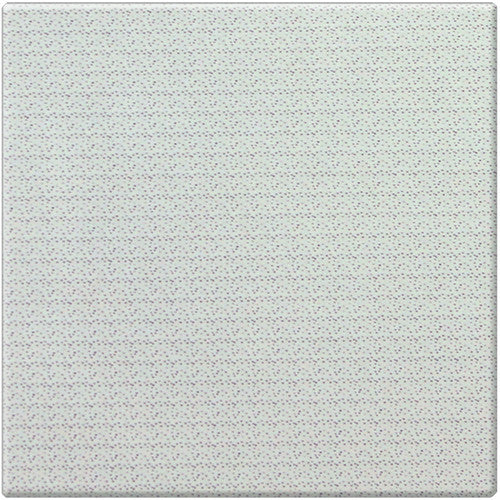 Filtro Tiffen de 2 x 2 pulgadas, color negro, con 4 filtro de difusión y efecto