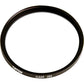 Tiffen 4.5" Round Clear Premium Coated Filter