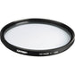 Tiffen 4.5" runder UV Haze 1 Filter