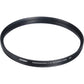 Tiffen 4.5" Retaining Ring