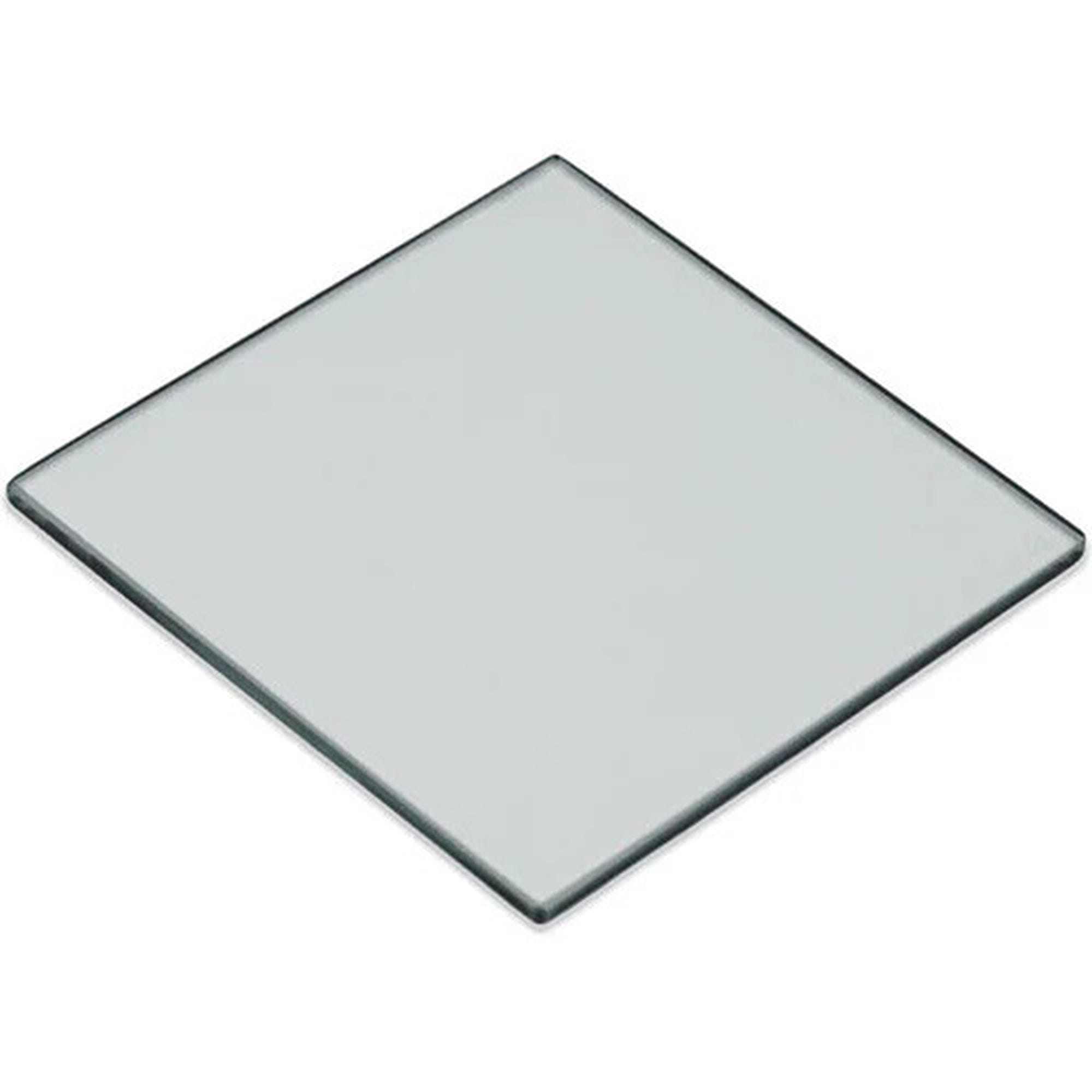 4x4 Pro-Mist 1 Filter