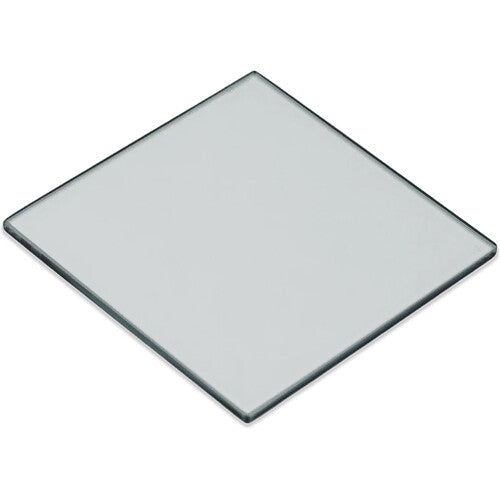 Tiffen 4 x 4" Black Pro-Mist 3 Filter