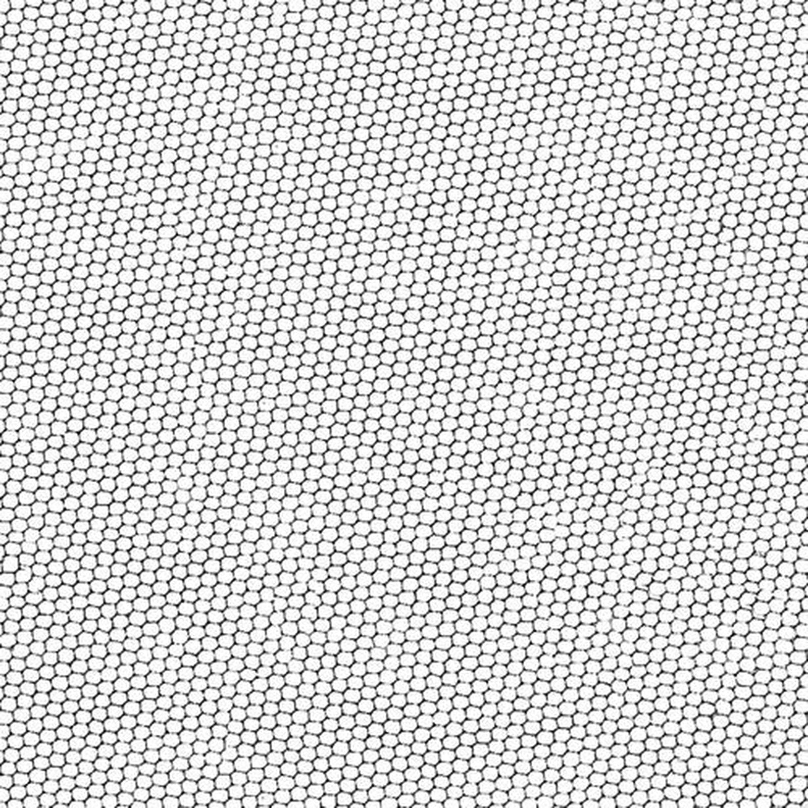 Tiffen 4 x 4" Softnet Black 2 Filter