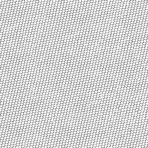 Tiffen 4 x 4" Softnet Black 2 Filter