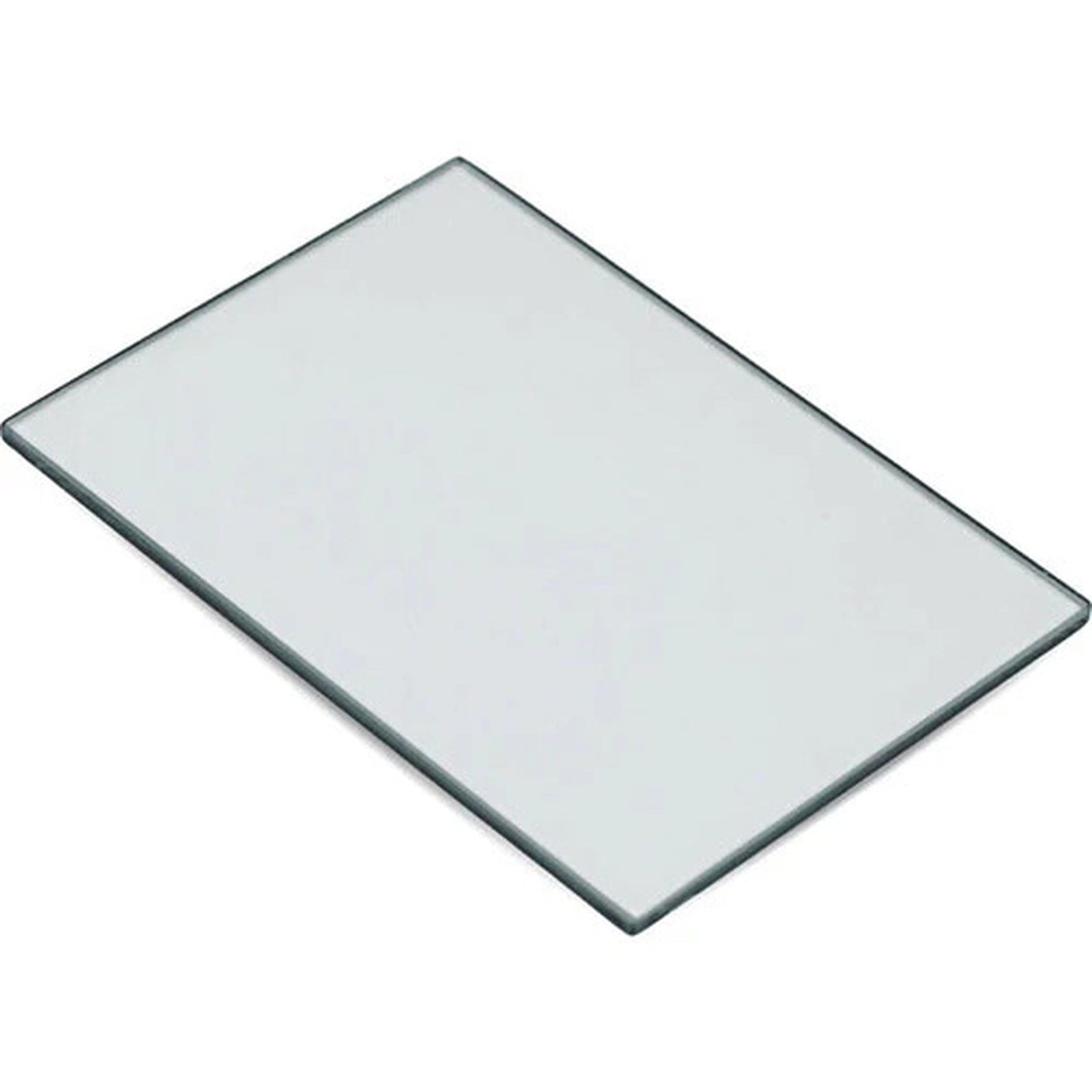 Tiffen 4 x 5.65" Black Pro-Mist 5 Filter