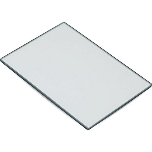 Tiffen 4 x 5.65" Black Pro-Mist 5 Filter