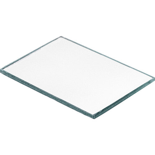 Tiffen 4 x 5" Black Pro-Mist 1/4 Filter
