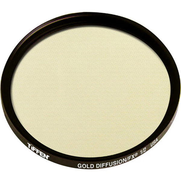 Tiffen ティッフェン 62MM STAR 4PT 2MM FILTER Amazon | 【国内正規品】Tiffen ティッフェン 62MM STAR 6PT 2MM