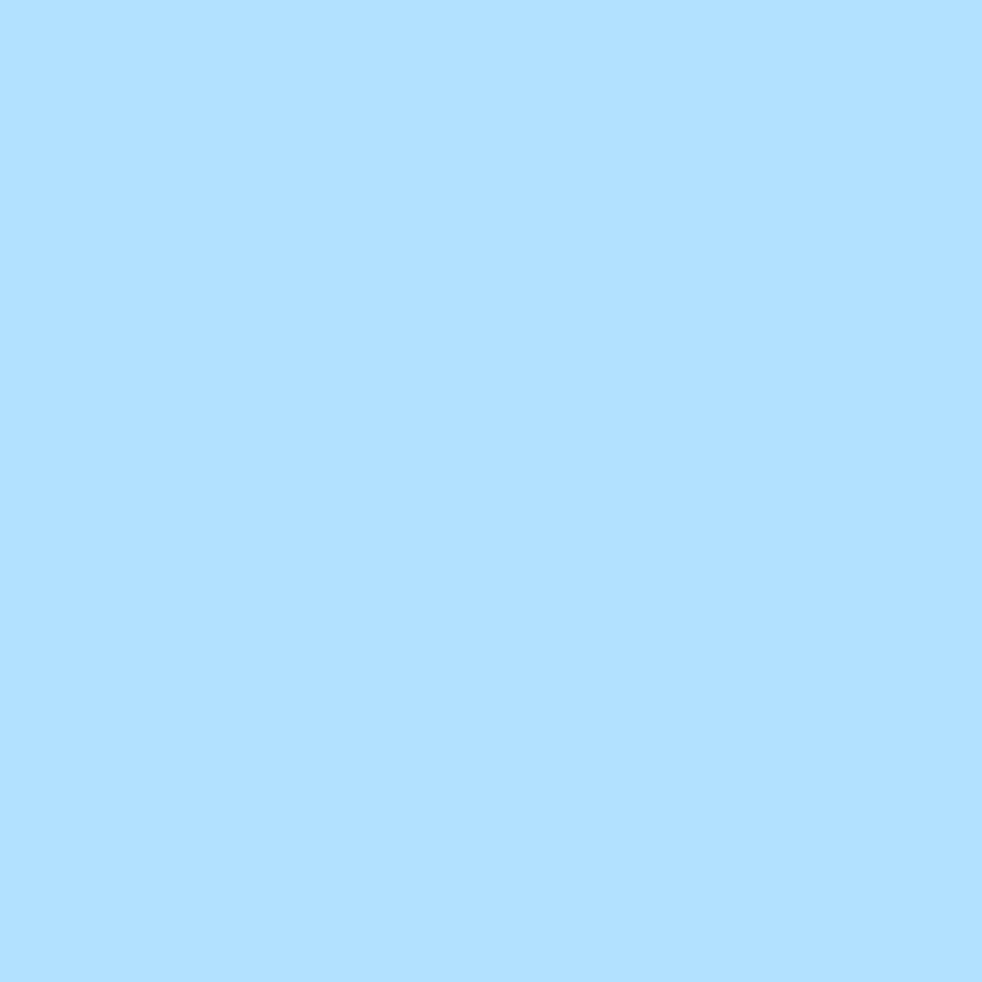Tiffen_666682A_6_6x6_6_82A_Col