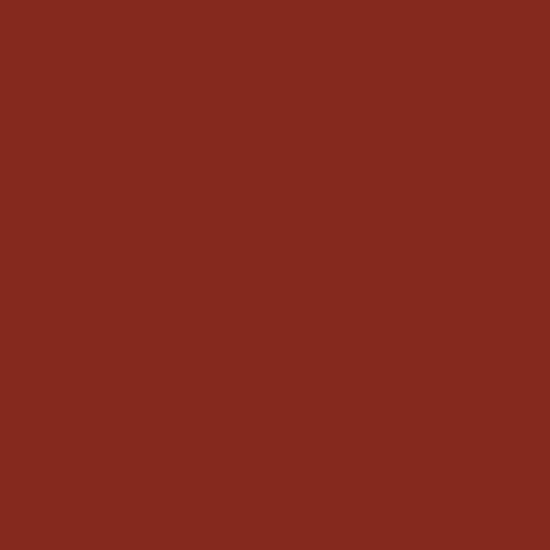 Tiffen 6.6x6.6" Dark Red #29 Glass Filter for Black & White Film