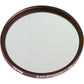 Tiffen 67 mm schwarzer Diffusions-/FX-3-Filter