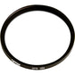 Filtro UV 86 Tiffen de 16 mm