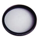 Tiffen 95 mm (Grobgewinde) 6pt/4 mm Gitter-Sterneffektfilter