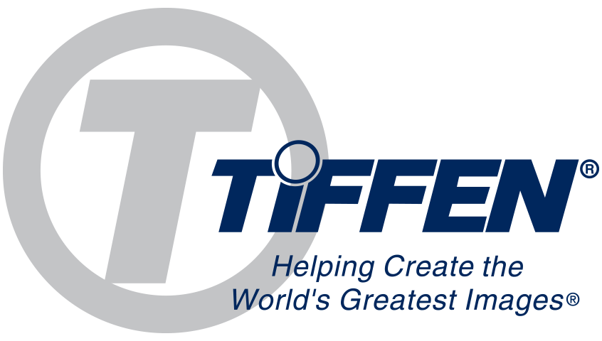 Diffusion Camera Filters – The Tiffen Company