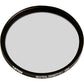 Tiffen Filter Wheel 3 ND 0.1 Filter (0.3-Stopp)