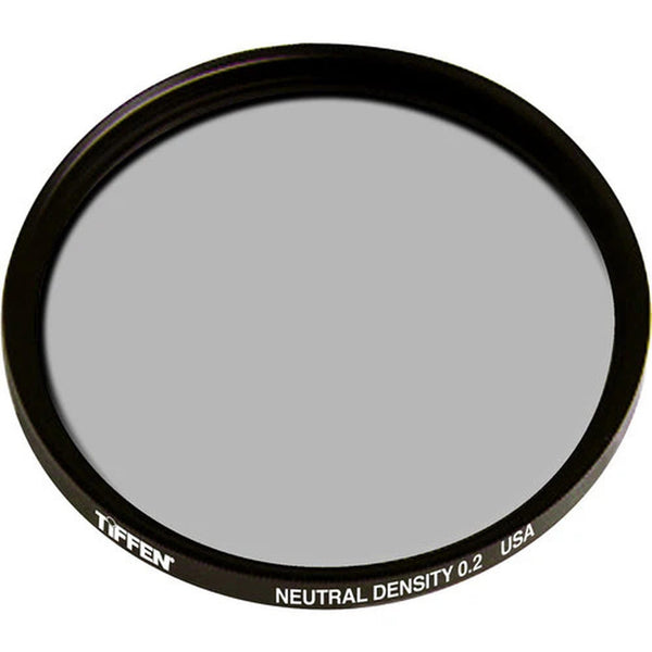 tiffen ND0.6 0.9 1.2 77mm 3枚セット tiffen ND0.6 0.9 1.2 77mm 3枚セット Amazon.co.jp: Tiffen