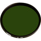 Tiffen Series 9 Dark Green #61 Filter