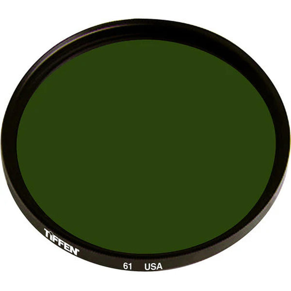 greenfrash ダークブラウン36 Tiffen_S961_Series_9_Dark_Gree