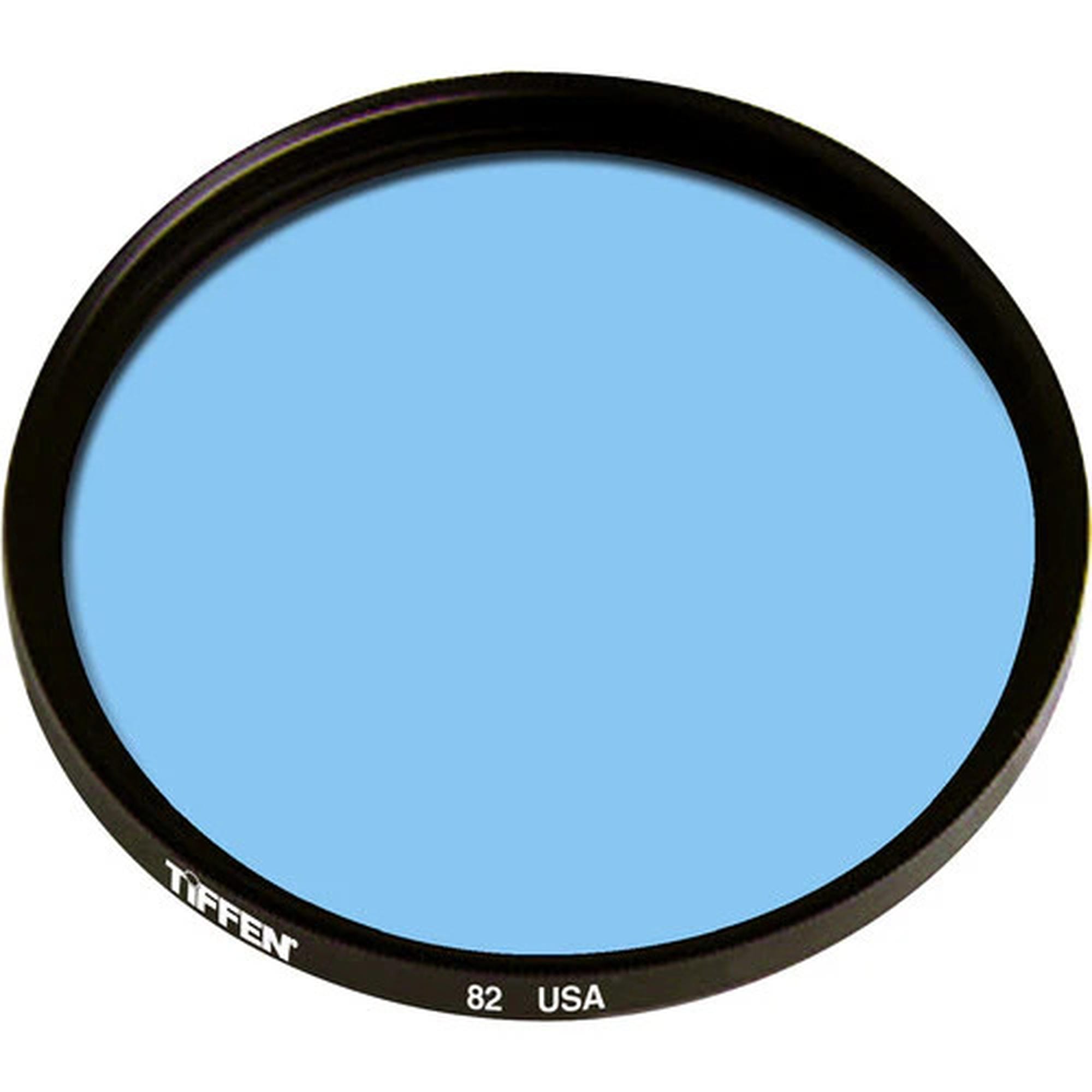 Tiffen_S982_Series_9_82_Color_