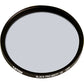 Filtro Tiffen Serie 9 Pro-Mist 1/8 negro