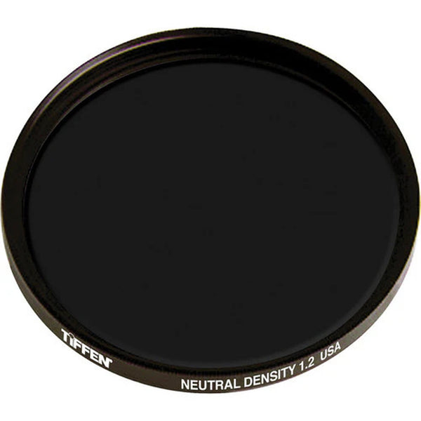 定価8万 Tiffen 5.65\