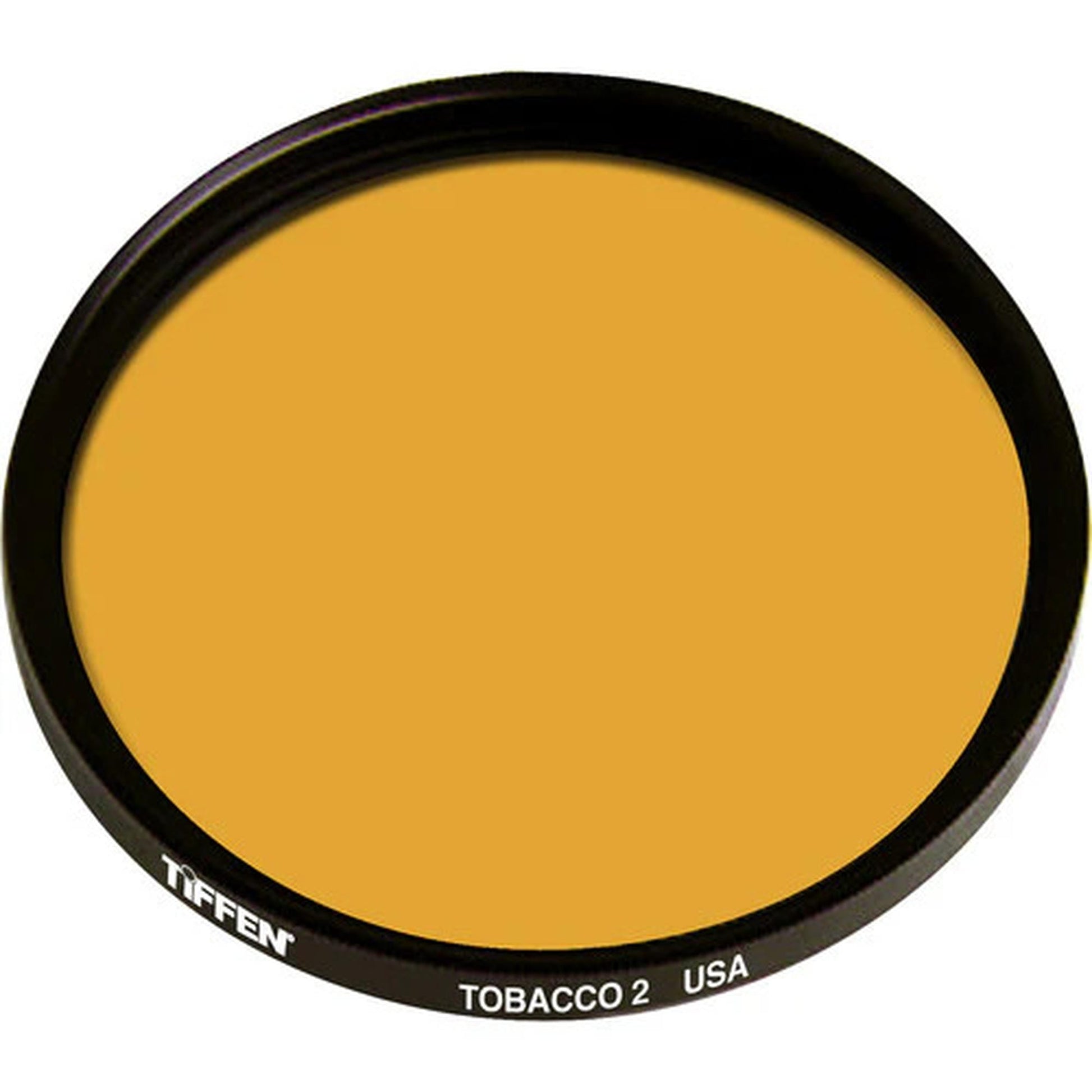 tobacco color 28 Tan and Brown Palettes Hex Codes, Schemes & Combinations a strand test is required to estimate coloring time for future application. Pantone Smart 17-1327 TCX Color
