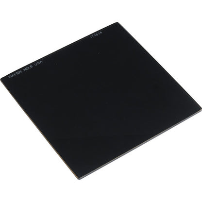 Tiffen Cokin P ND 0.9 Glass Filter (3-Stop)