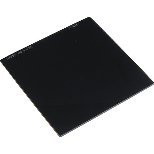 Tiffen Cokin P ND 0.9 Glass Filter (3-Stop)