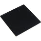 Tiffen Cokin P ND 0.9 Glass Filter (3-Stop)