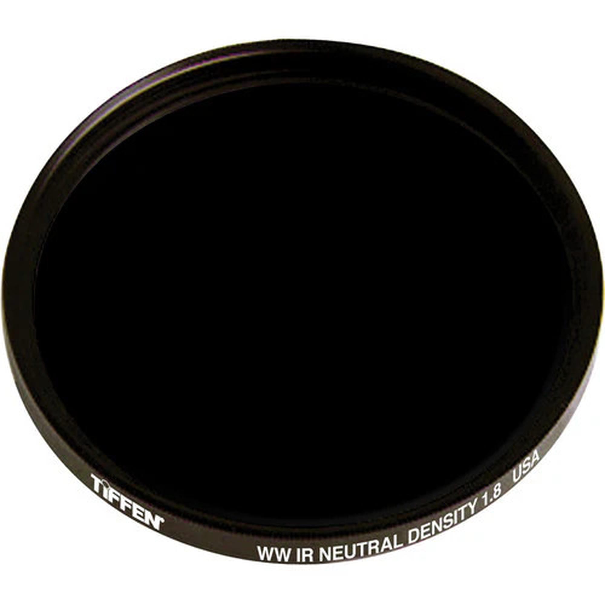 定価8万 Tiffen 5.65\" IRND 1.2 Filter 4-Stop Neutral_Density_3_1_1c75d9ef-