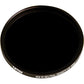 Filtro IRND 40.5 de vidrio blanco agua Tiffen de 1.8 mm (6 pasos)