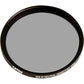 Tiffen 40.5 mm de vidrio blanco agua IRND