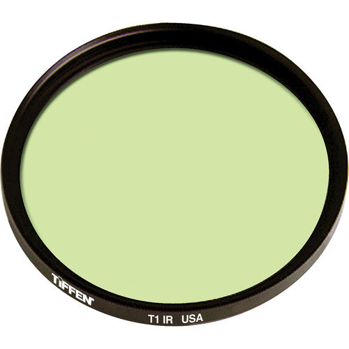 Tiffen 40.5 mm T1 Infrarotfilter
