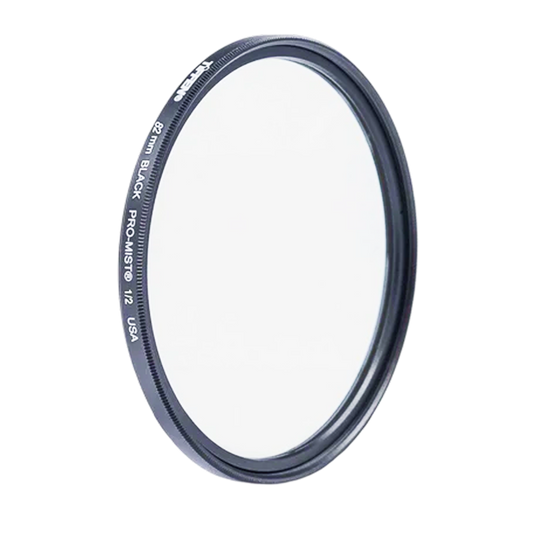 Tiffen Filters - Camera Filter Collection – The Tiffen Company Tiffen Filters - Camera Filter Collection – The Tiffen Company