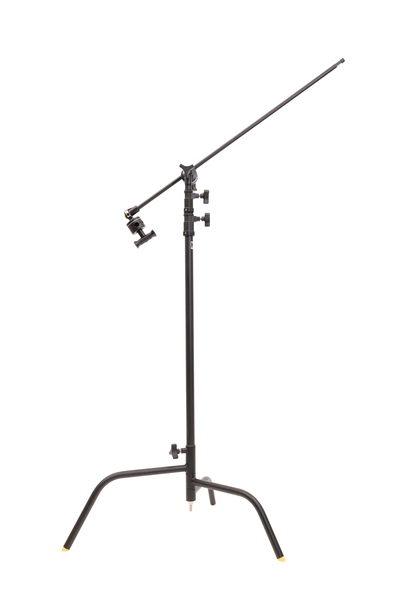 40" C-Stand Turtle Base Kit