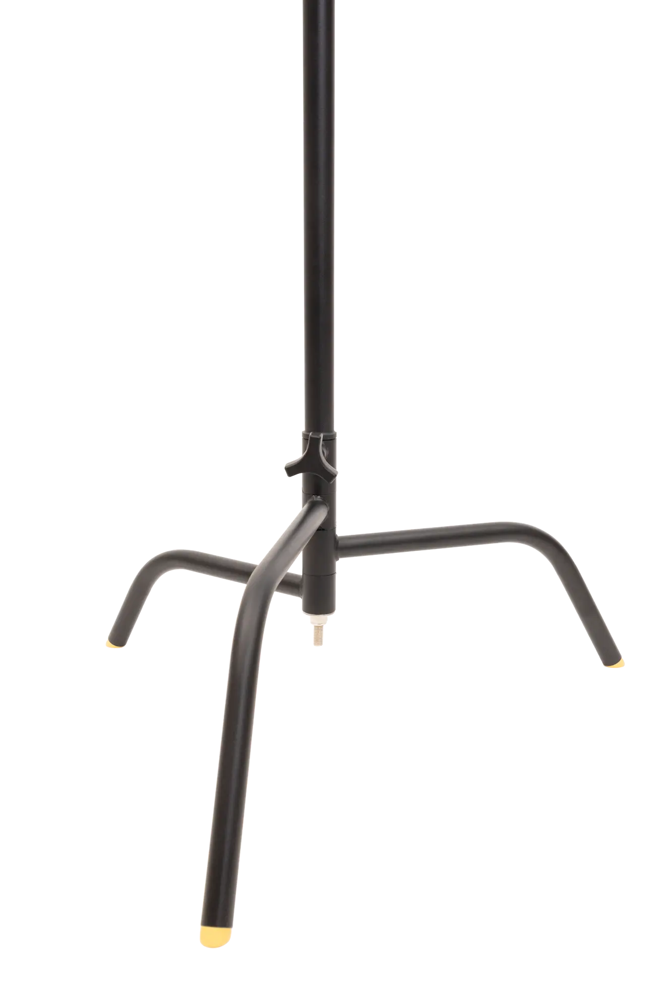 40" C-Stand Turtle Base Kit