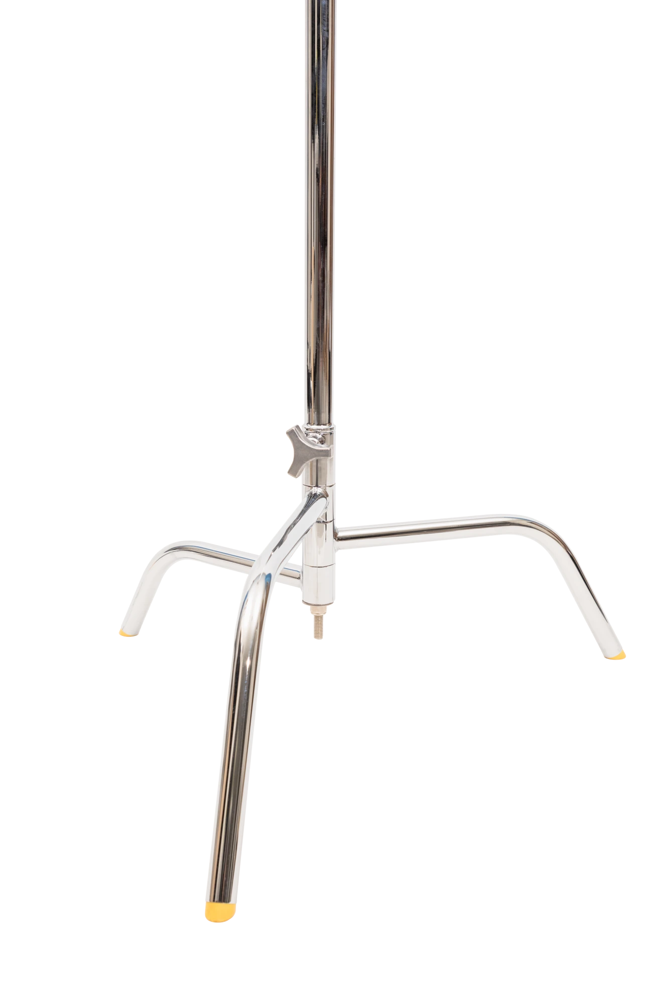 40" C-Stand Turtle Base Kit