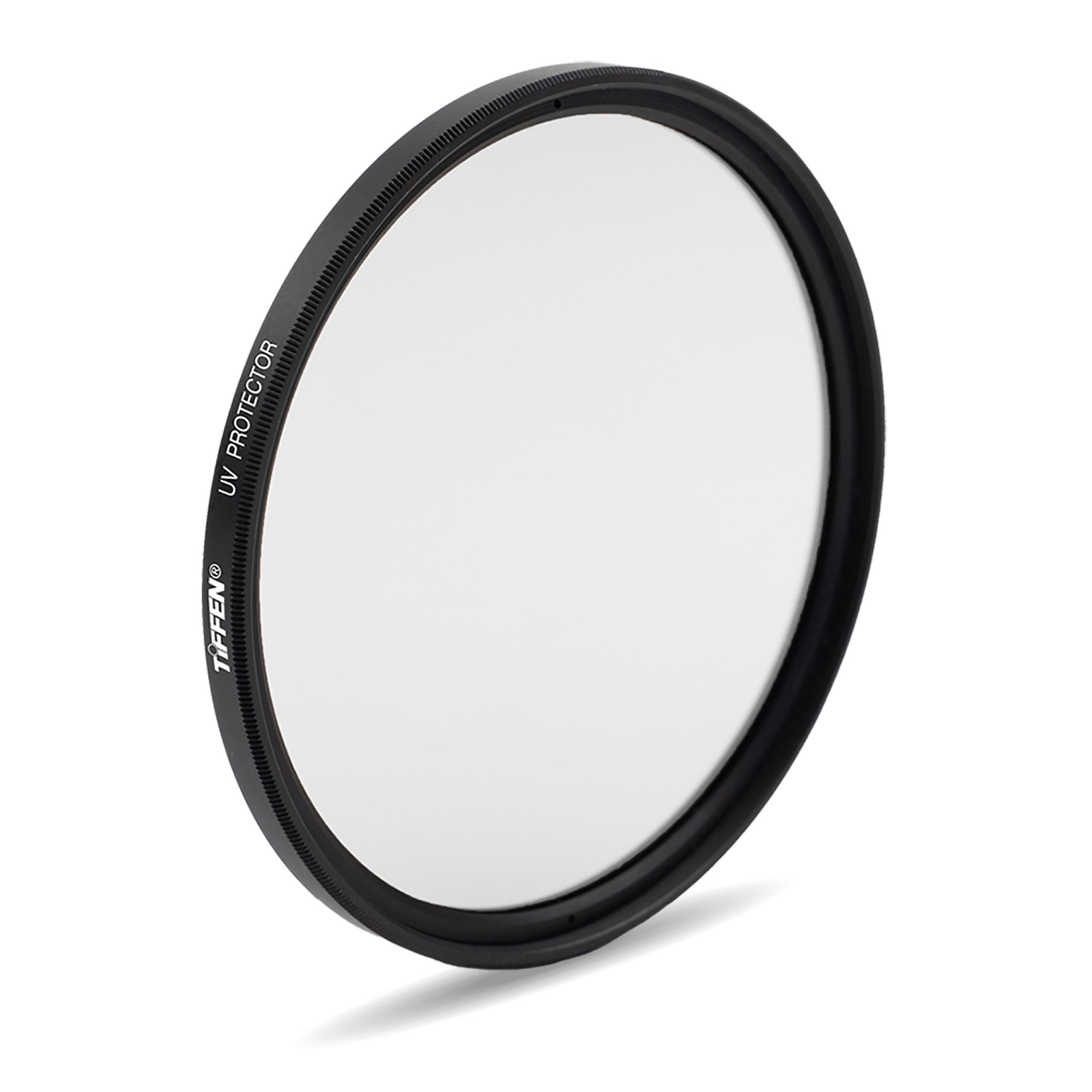 UV Protector Filter