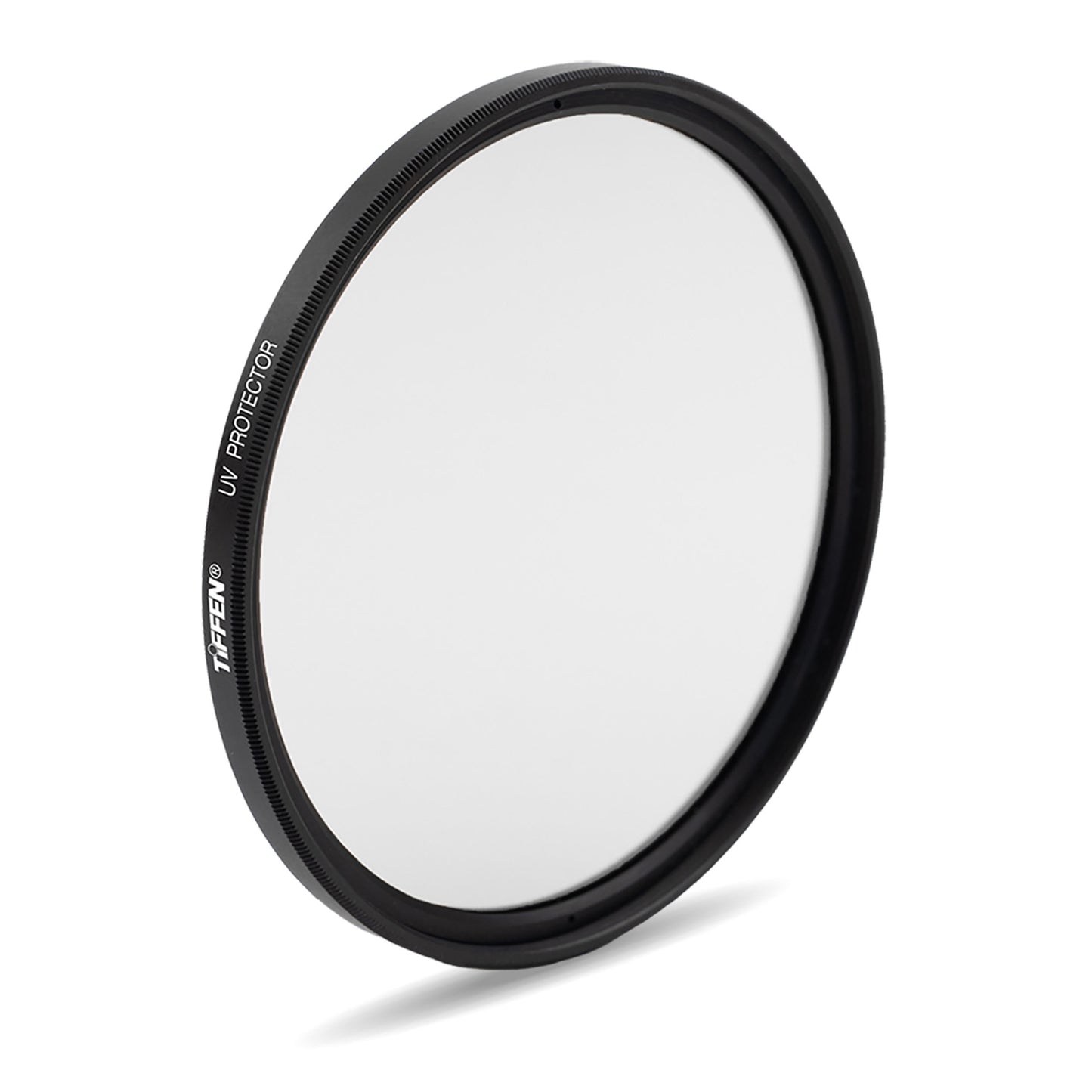 UV Protector Filter