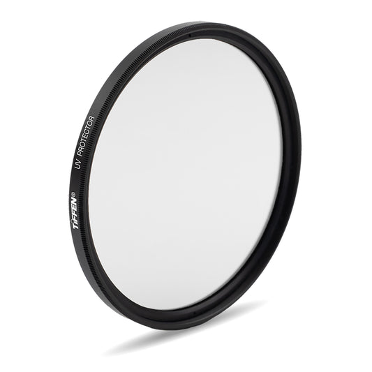 UV Protector Filter