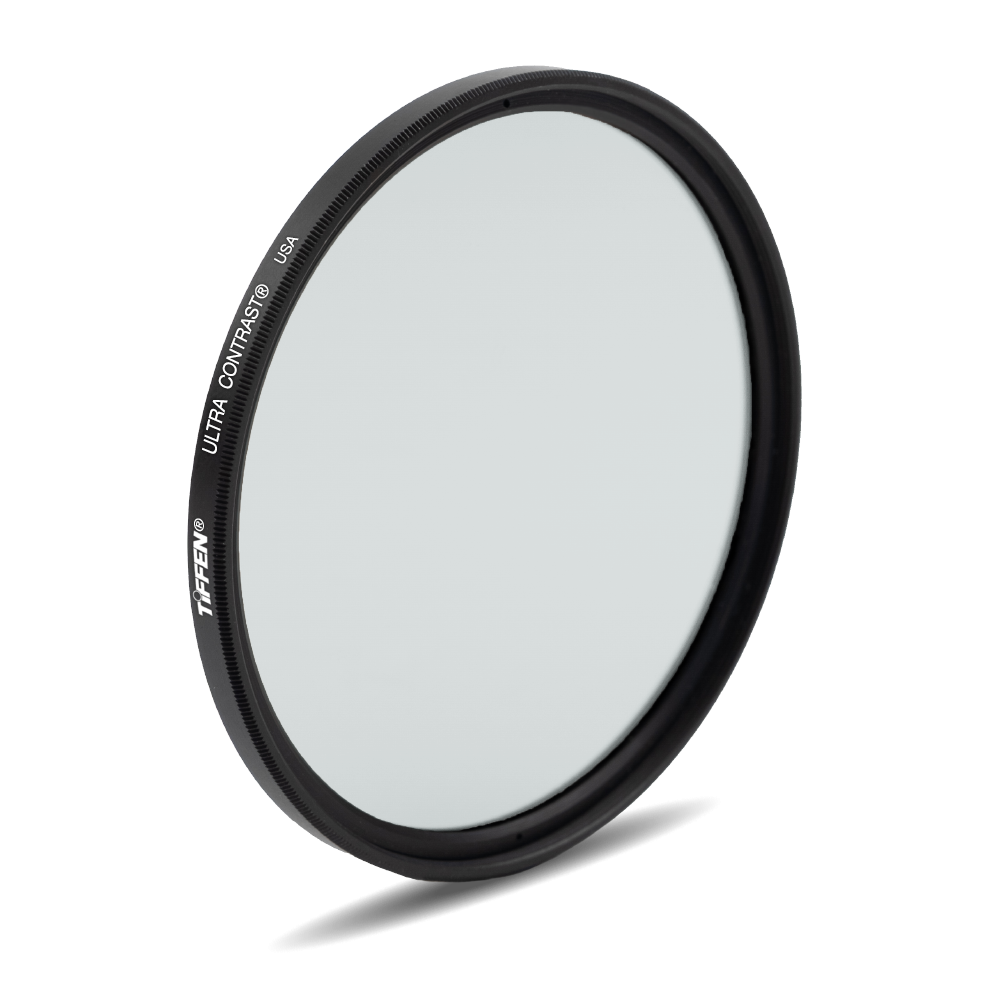 37MM ULTRA CONTRAST 1 FILTER